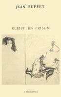 Kleist en prison