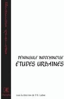 Péninsule indochinoise