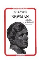 Newmann