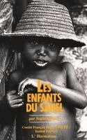 Les enfants du Sahel
