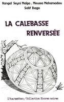 calebasse renversée