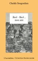 Baol Baol mon ami
