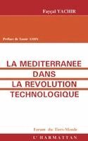 Méditerranée dans la révolution technologique