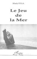 jeu de la mer