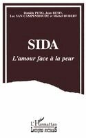 Luc Van Campenhoudt - Sida., Häftad
