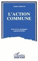 L'action commune