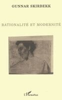 Rationalité et modernité