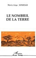 nombril de la terre