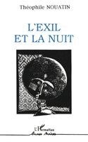 L'exil et la nuit