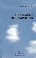 saison de symphonie