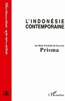 L'Indonésien contemporain
