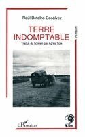 TBD - Terre indomptable, Häftad. Tillgänglighet: Lägg i varukorg