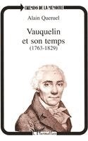 Vauquelin (1763-1829)