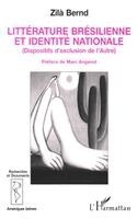 Bernd Zila - Littérature brésilienne et identité nationale, Häftad. Tillgänglighet: Lägg i varukorg