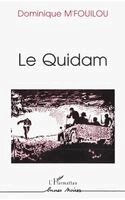 quidam