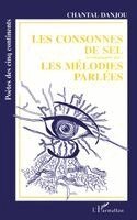 Les consonnes de sel