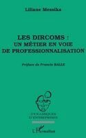 Les dircoms