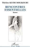 Rencontres essentielles