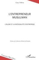 L'entrepreneur musulman