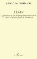 Alain