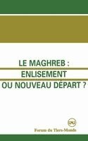 Maghreb