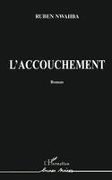 L'accouchement