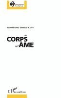 Du corps à l'âme