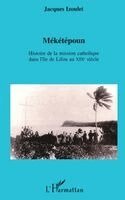 Meketepoun