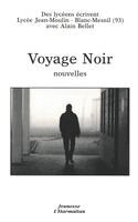 Voyage noir (Nouvelles)