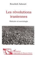 Les révolutions iraniennes