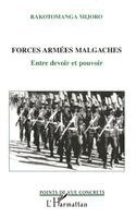 Rakotomanga Mijoro - Forces Armées Malgaches, Häftad. Tillgänglighet: Lägg i varukorg