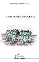 salve des innocents