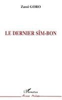 dernier Sîm-Bon