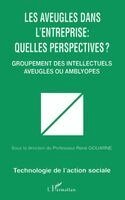 TBD - Les Aveugles Dans l'Entreprise, Häftad. Tillgänglighet: Lägg i varukorg