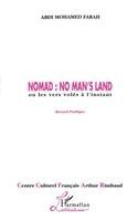 TBD - Nomad, Häftad