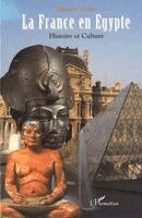 France En Égypte