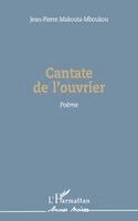 Cantate de l'ouvrier