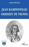 Viderman Michele - Jean Ramponneau, Häftad