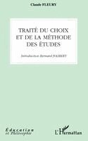 Jean Lombard - Traité Du Choix Et de la Méthode Des Études, Häftad. Tillgänglighet: Lägg i varukorg