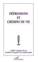 Depressions Et Chemins de Vie