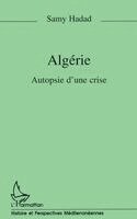 Algérie