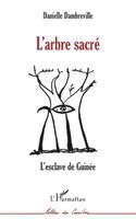 L'Arbre Sacré