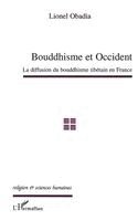 Obadia Lionel - Chinois à Calcutta, Häftad. Tillgänglighet: Lägg i varukorg