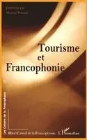 Monique Pontault - Tourisme Et Francophonie, Häftad. Tillgänglighet: Lägg i varukorg