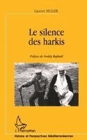 Silence Des Harkis