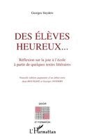 Élèves (Des) Heureux...