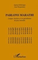 Parlons Marathi