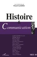 Bernard Darras - Histoire Et Actualite, Häftad