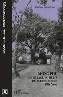Mông Phu