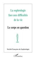sophrologie face aux difficultés de la vie
